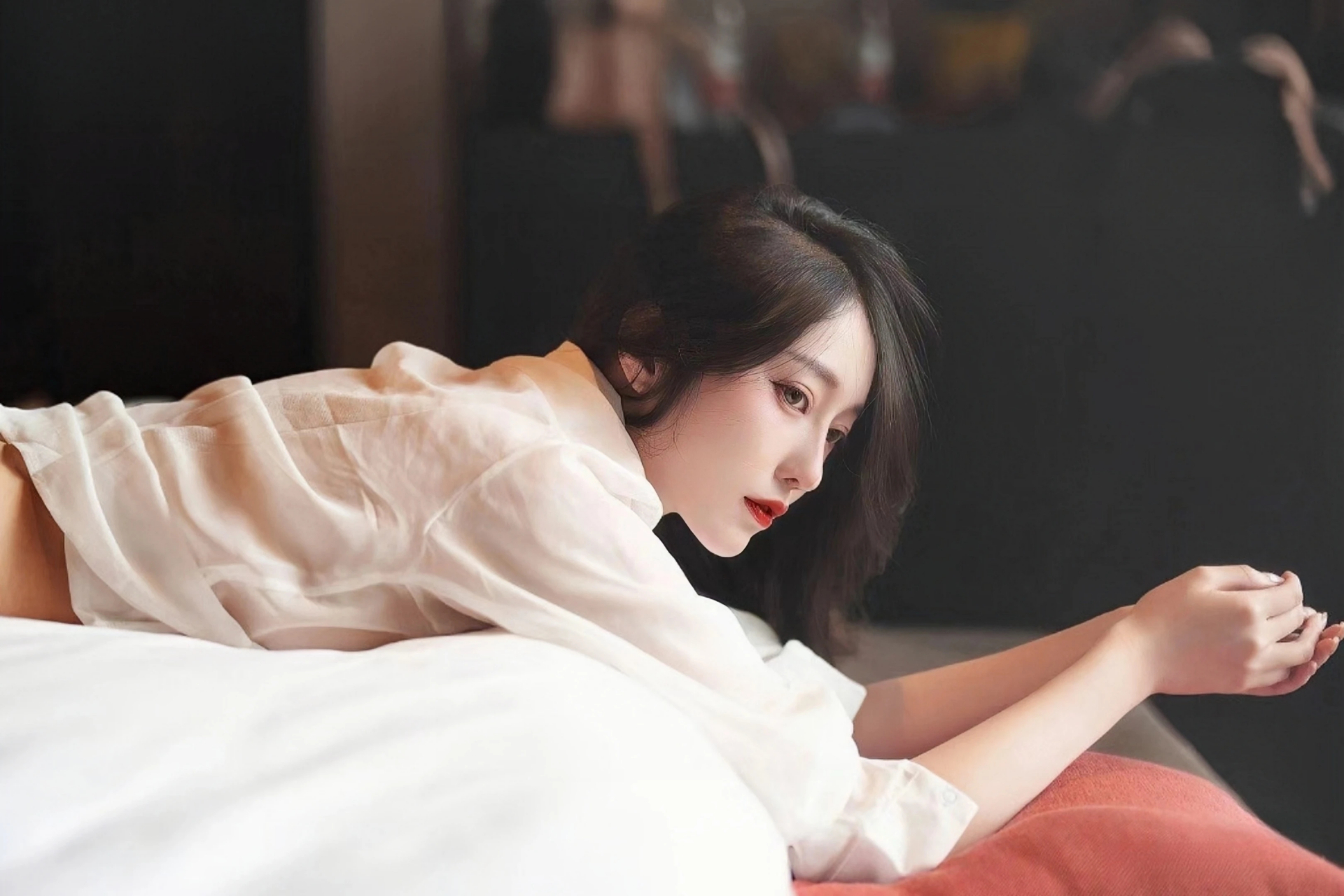 一二三四在线高清观看电影-日韩免费看视频三区中文字幕-欧美特黄级乱色毛片-xxⅹ国产偷窥毛片-中文字幕 日韩熟女人妻-欧美成人www在线观看网页-一区二区三区乱码mm-久久99久久精品视频|三亚通报游客因酒店客床护栏问题受伤：已组织游客和酒店协商